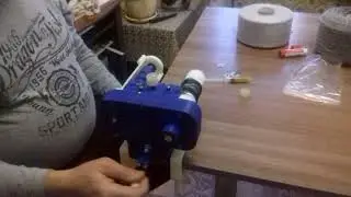 Инструкция по эксплуатации МСУ-10
