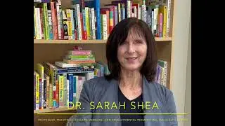 Benefits of Reading in NICU
