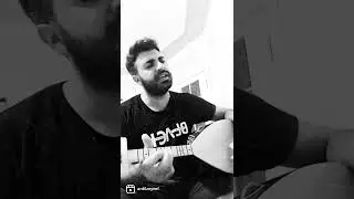 Bilesin | Zeynel Ardil