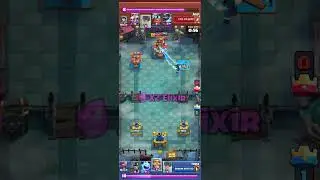 When u have luck lvl 69 from china😬👌🏿👌🏾👌🏻👌🥶