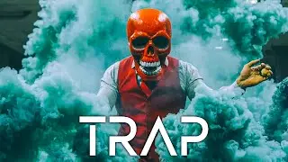 Best Trap Music Mix 2022 ⚠ Hip Hop 2022 Rap ⚠ Future Bass Remix 2022 #27