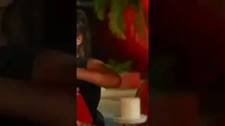 NİSA VE BATUHAN ŞOV YAPTI #shorts #survivor #tiktok #trend #nisabolukbasi #batuhankaracakaya #nisa