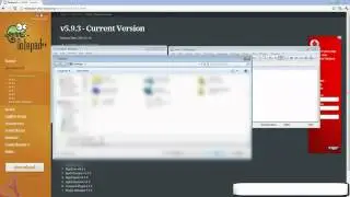 PHP Tutorial 3   Installing Notepad++ PHP For Beginners