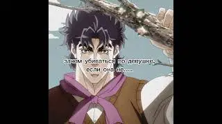 *Типо описание* 