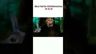 Best Ad Old Memories And Funny 😂😁😁😂😂😂😂😂😂