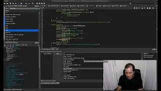 Explore View Optimizes visiting Calls and CallBys during Code Maintenance