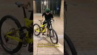 ABERRACIÓN 🤢 o GENIALIDAD 😎?
