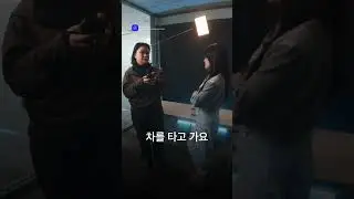 Переводчик на корейский снова удивляет  || Часть 7