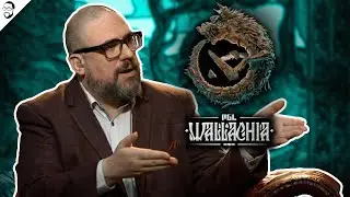 So I Hosted A Dota 2 Event... PGL Wallachia Breakdown