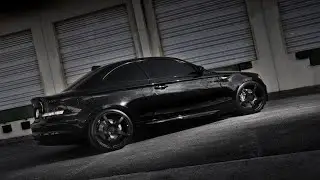 Teriyaki Boyz - Tokyo Drift (Remix)