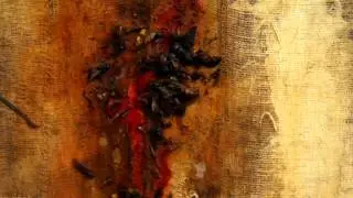 Nine Inch Nails - Ruiner