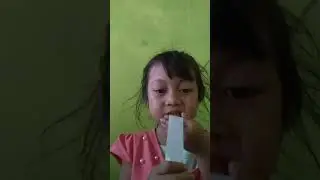 Syafa