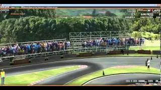 VRC Pro São Paulo Jundiaí