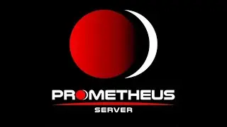 Space Engineers сервер Prometheus | Опять строительство базы