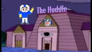 Fantasy Football Song #NFL #fantasyfootball