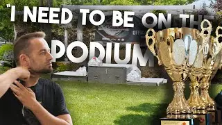 Can I win All Breed Nationals with Gage? 😬🫣 - Part 2