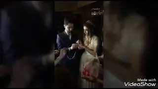 UZEL VE TALHA NISANINDAN VIDEOLAR...