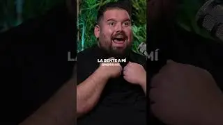 Debate completo en nuestro canal