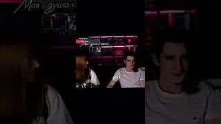 Как я её люблю^^ 