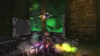 WTF IS THIS ? [Orcs Must Die #1]