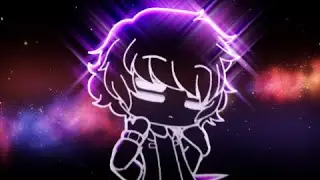 Zomeow meme GC (Rushed)