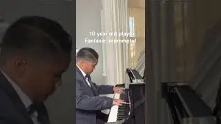 Why is this song so HARD #piano #classicalpianist #pianist #music #classicalmusic #pianocover