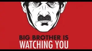 New Social Media Tactics Used Against Dissidents