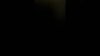 Ани Лорак Забирай Рай учу