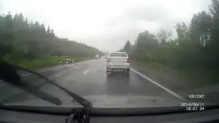 06111801 0765