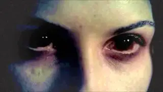 Legend of the Seeker - Unfinished BETA's