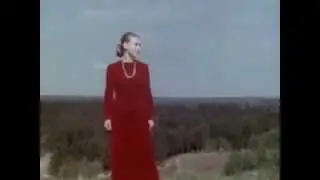 Мария Пахоменко Величальная