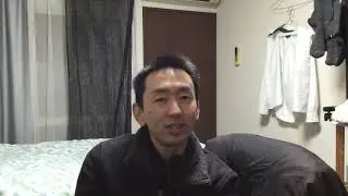 貯金が無い人は○○しろ！投資はまだ早い！