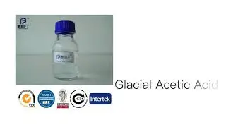 Pengfa chemical-professional chemical manufacturer