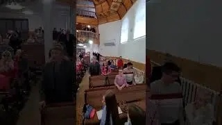 Хай буде імя Бога благословенне