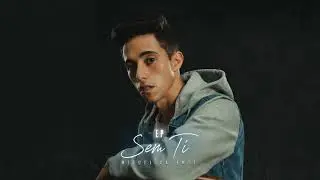 Miguel Valente - Sem Ti