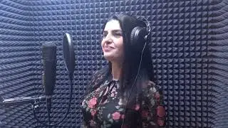 Майлика - Ойся ты, ойся (Казачья молитва)