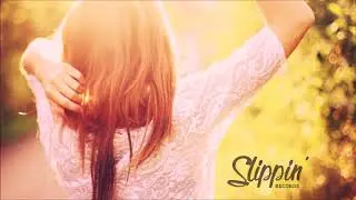Tchami Ft. Luke James  - World To Me (Rootkit Remix)