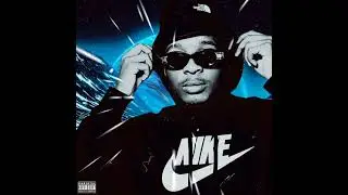 Gabila - END OF ME(feat. Mad Lopher)| Official Audio | Gabriel You've Gone Too Far(Mixtape