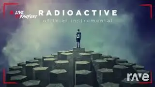 Believer/radioactive mashup