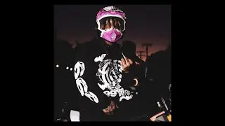 (FREE) Juice WRLD type beat 