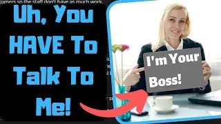 r/IDOWorkHereLady - 