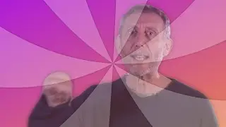 [YTPMV] What Is Plums