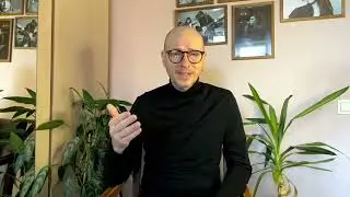 Исцеление возможно! Что делать если вы отчаялись выздороветь?