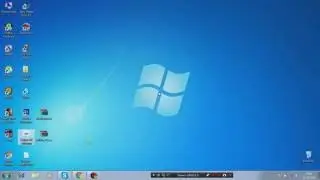 [TUTORIAL]Как сделать шапку для канала на YouTube