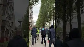 ГНСС-баттл 2024 🚀🔥@ustinovfr #гнссбаттл #гнссбаттл2024 #геодезия #геодезист #геодезисты