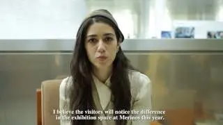Lalin Akalan Gökçen