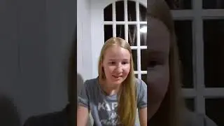 Отзыв на "БДИ" от Елены