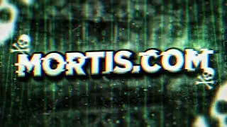 O site mais misterioso da internet | Ft. @Rentune