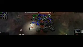 TTS Beyond ALL Reason