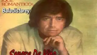Sangre De Vino  Carlos Torre Vila  Argentina